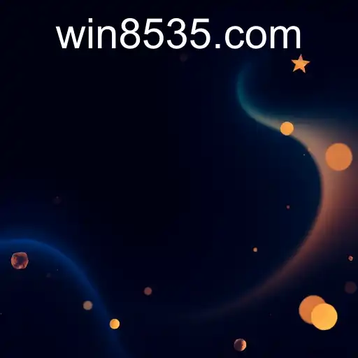 8535win.com - Conheça Nossa História