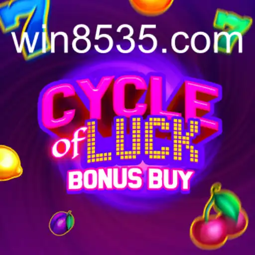Explorando o Fascinante Mundo do Jogo CycleofLuckBonusBuy