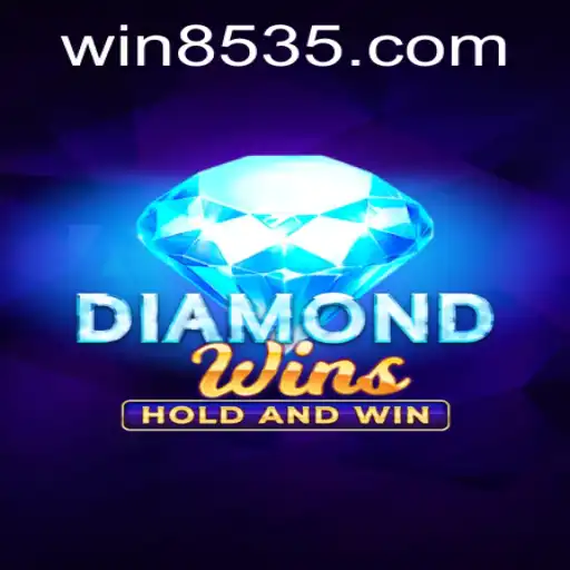 Descubra o Empolgante Mundo de DiamondWins: Seu Guia Completo