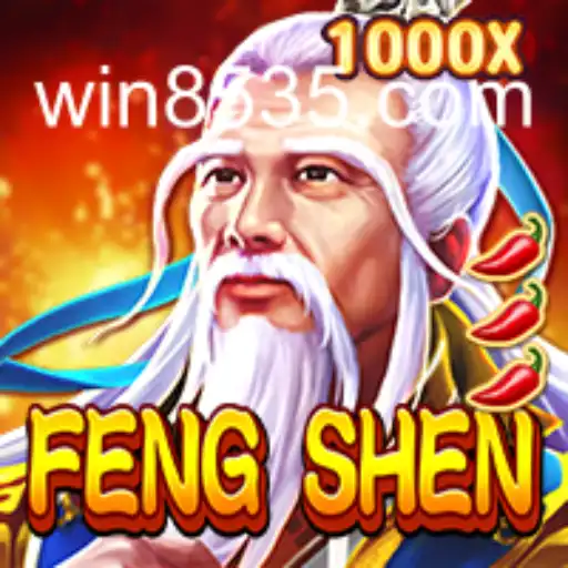 Descubra o Mundo Fascinante de FengShen