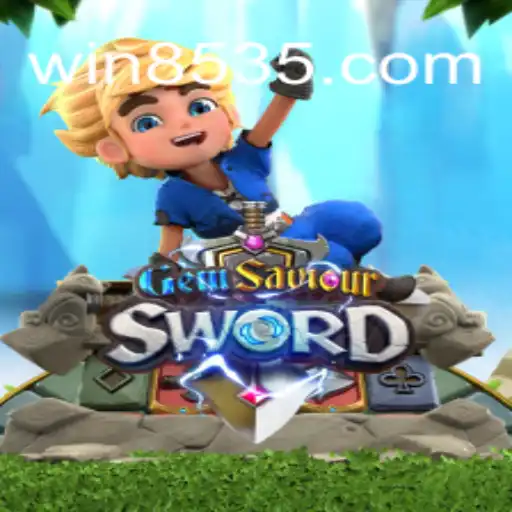 GemSaviourSword: Explorando o Universo e Regras do Jogo