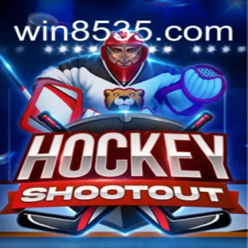 Explore o Empolgante Mundo de HockeyShootout