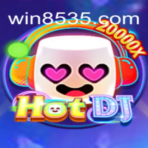 Descubra 'HotDJ': O Jogo de Estratégia e Entretenimento do Momento