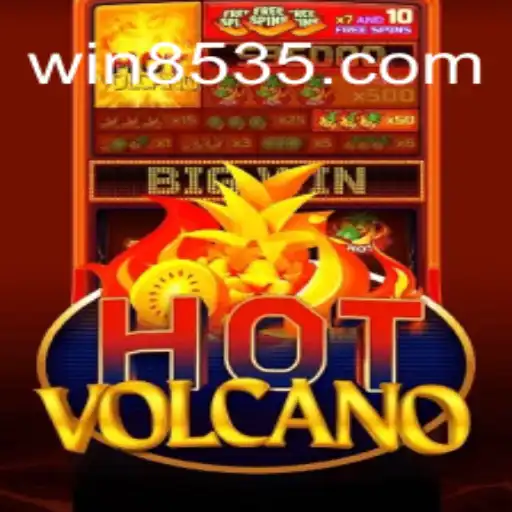 Explorando o Mundo Emocionante de HotVolcano: Tudo o que Você Precisa Saber