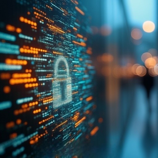 Estatísticas 8535win.com