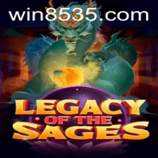 Explorando o Mundo de LegacyoftheSages: Uma Jornada Épica