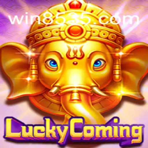 Descubra o Excitante Mundo de LuckyComing: Um Jogo de Oportunidades