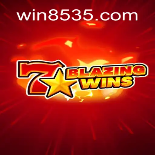 Domine o Jogo BlazingWins: Estratégias e Regras Essenciais