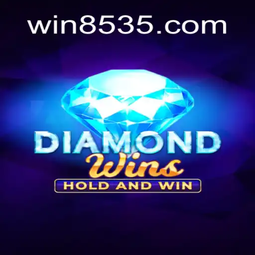 Descubra o Empolgante Mundo de DiamondWins: Seu Guia Completo