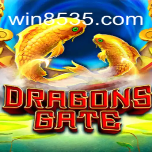 DragonsGate: A Nova Sensação dos Jogos Online