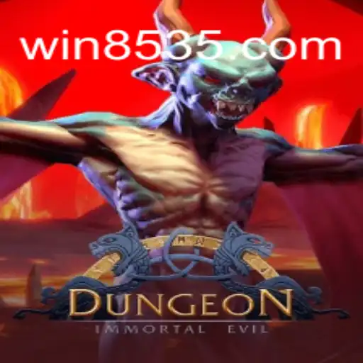 Jogo Dungeon: Desvendando os Segredos de Estratégia e Aventura