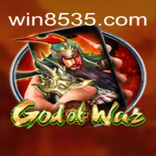 Explore o Fascinante Mundo de GodofWarM