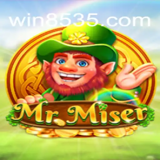 Descubra o Fascinante Mundo de MrMiser: O Novo Jogo de Estratégia Online