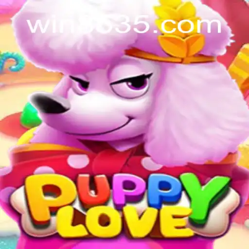 Explorando PuppyLove: O Jogo de Aventura para Amantes de Cães