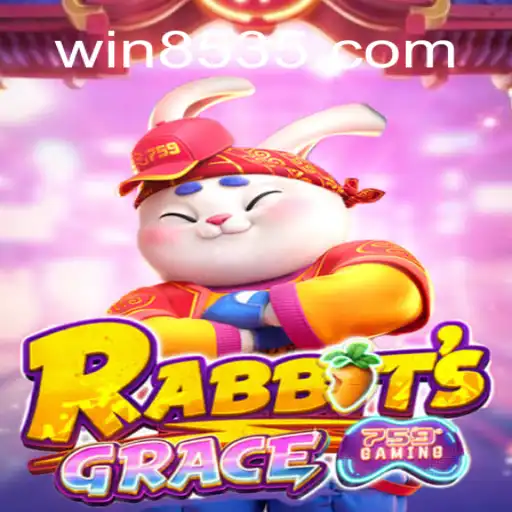 RabbitsGrace: Uma Jornada Encantada no Mundo dos Coelhos