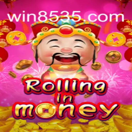 Explorando o Mundo de RollingInMoney