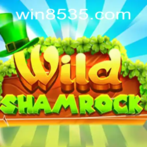 Descubra o mundo emocionante de WildShamrock