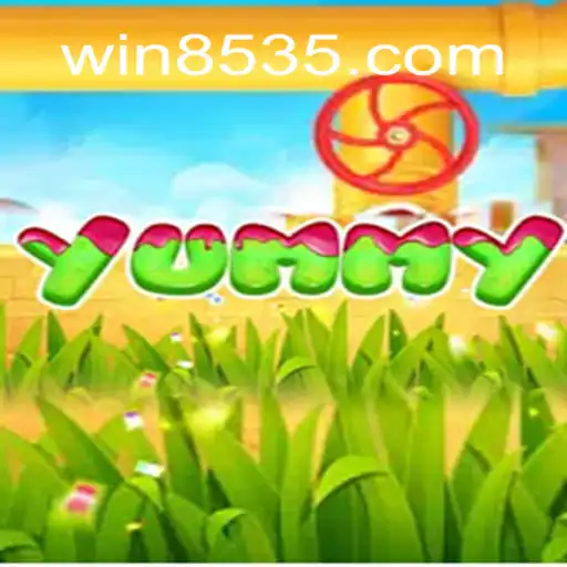 Descobrindo o Mundo de Yummy: Um Jogo Inovador
