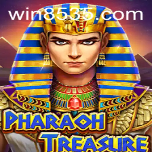 PharaohTreasure: Desvendando o Fascinante Mundo dos Jogos de Azar