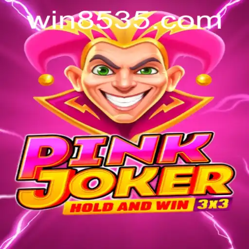 Explorando o Mundo de 'PinkJoker': Um Mergulho no Dinâmico Jogo Online