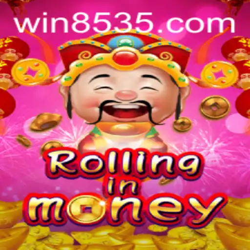 Explorando o Mundo de RollingInMoney