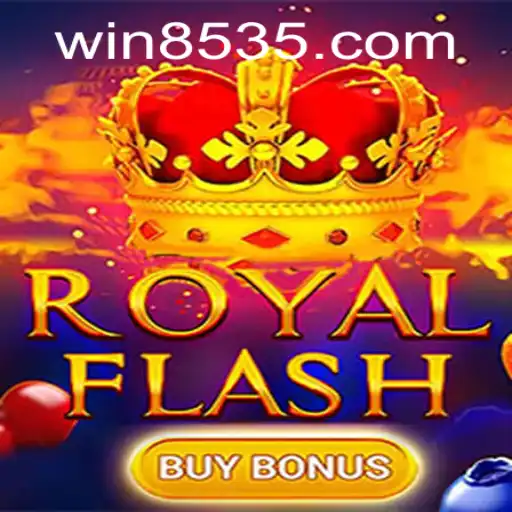 Explorando o Jogo de Cassino 'RoyalFlashBuyBonus' e Seus Desafios