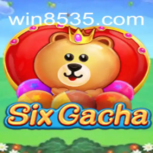 Explorando o Mundo Emocionante de SixGacha: Tudo o Que Você Precisa Saber