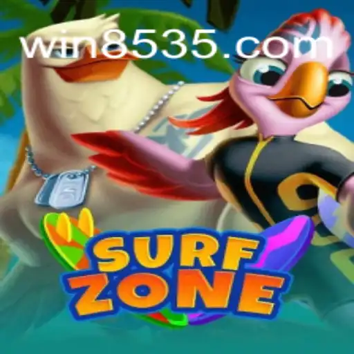 Explorando as Aventuras de SurfZone: Regras e Destaques Atuais