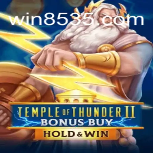 Explorando TempleofThunderIIBonusBuy: Um Mergulho no Mundo dos Jogos de Cassino Online