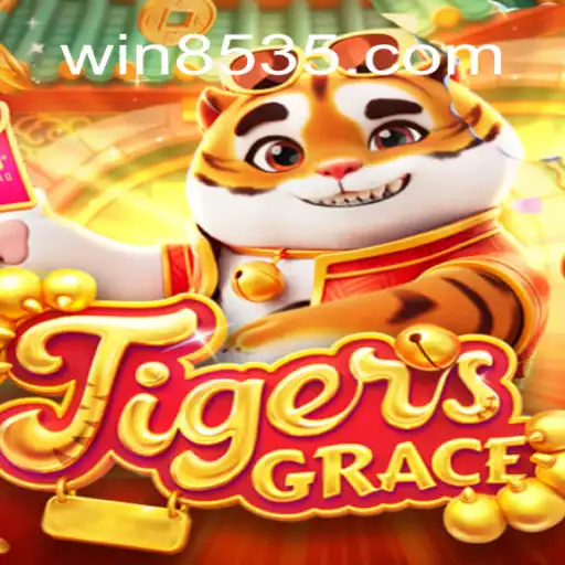 Explorando o Universo de TigersGrace: Jogo Envolvente e suas Regras Inovadoras